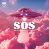 SOS
